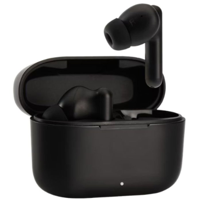 Panasonic RZ-B110WDE-K Negro